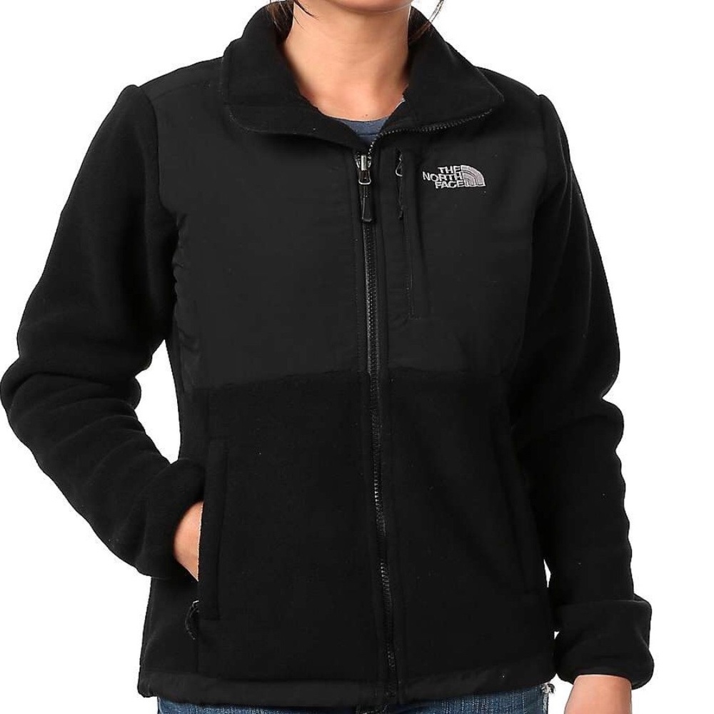 The North Face Denali Jacket